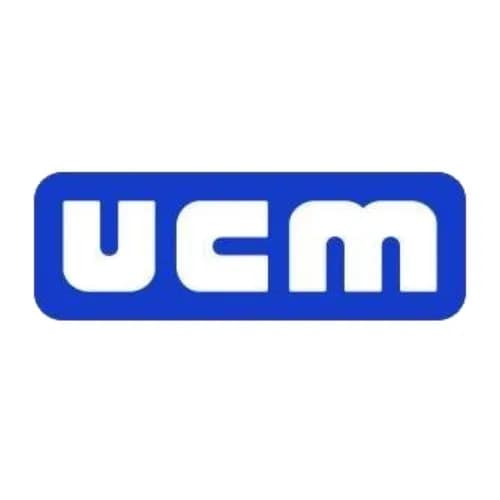 UCM