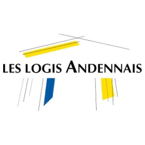 Les Logis Andennais