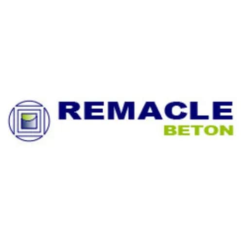 Remacle Béton