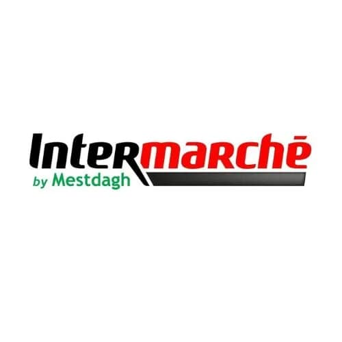 Intermarché by Mestdagh