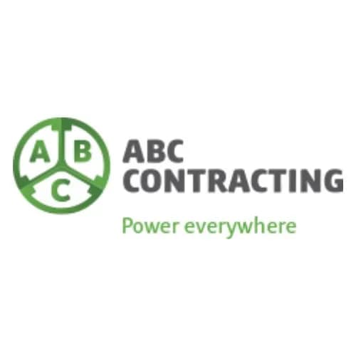 ABC Contracting